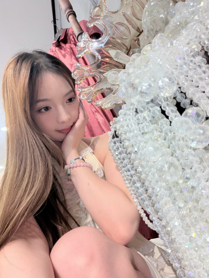 在小程序内容优化中的使用方式