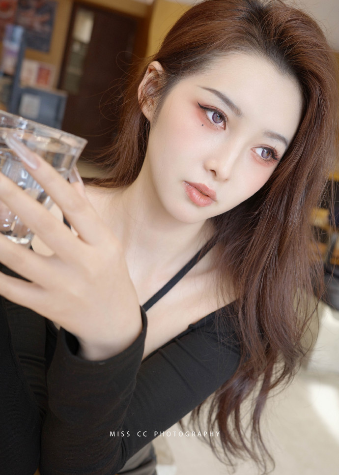 在泛解析中的实战价值