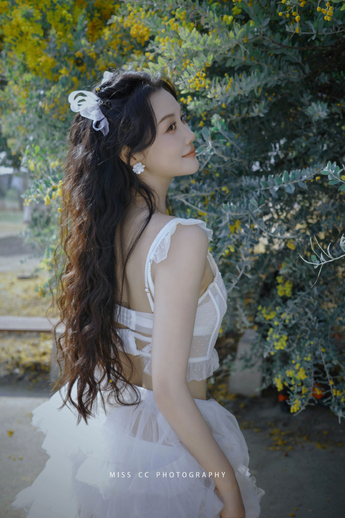 是否能配合低频爬虫同步策略