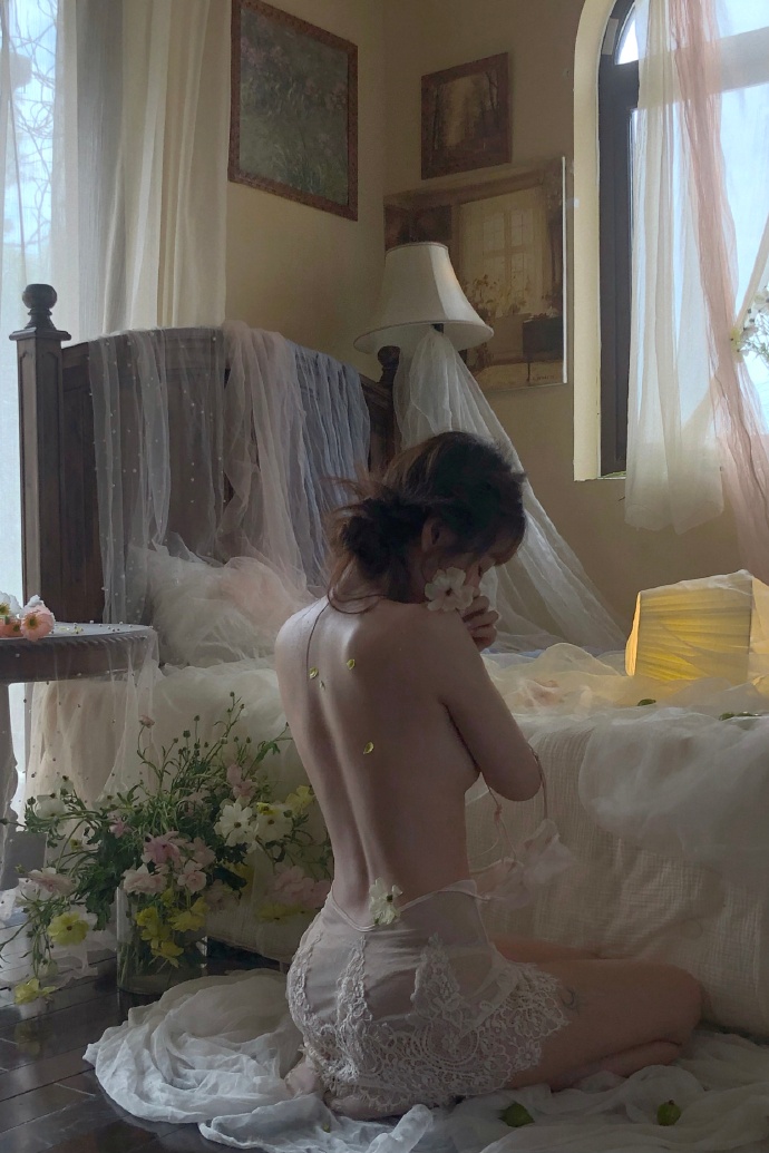 是否适合用于低频词库类页面