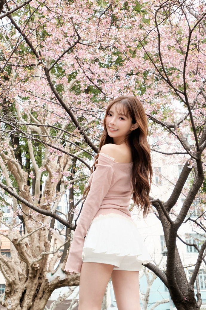 能否提升长尾词页面的抓取频率