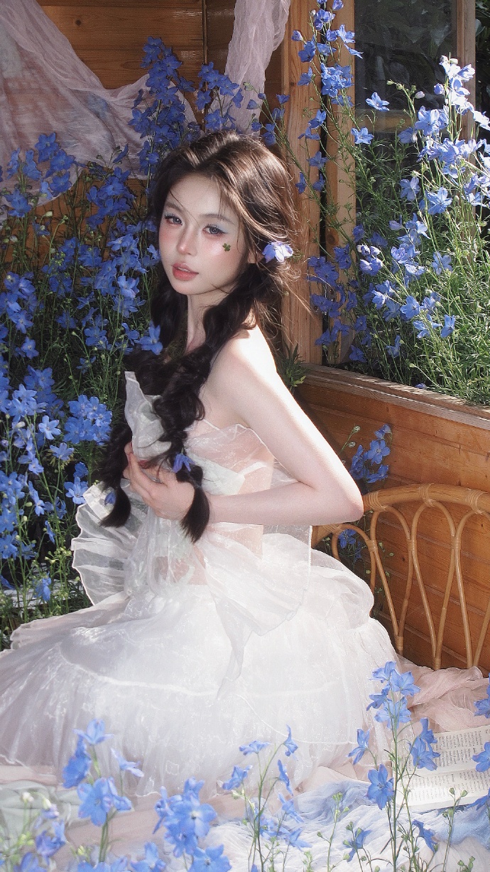 2026蜘蛛池AI的重要意义