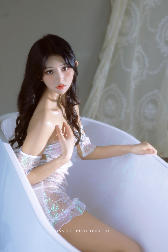 TYK Qioasiusfaapp是诈骗软件,被骗提现不了