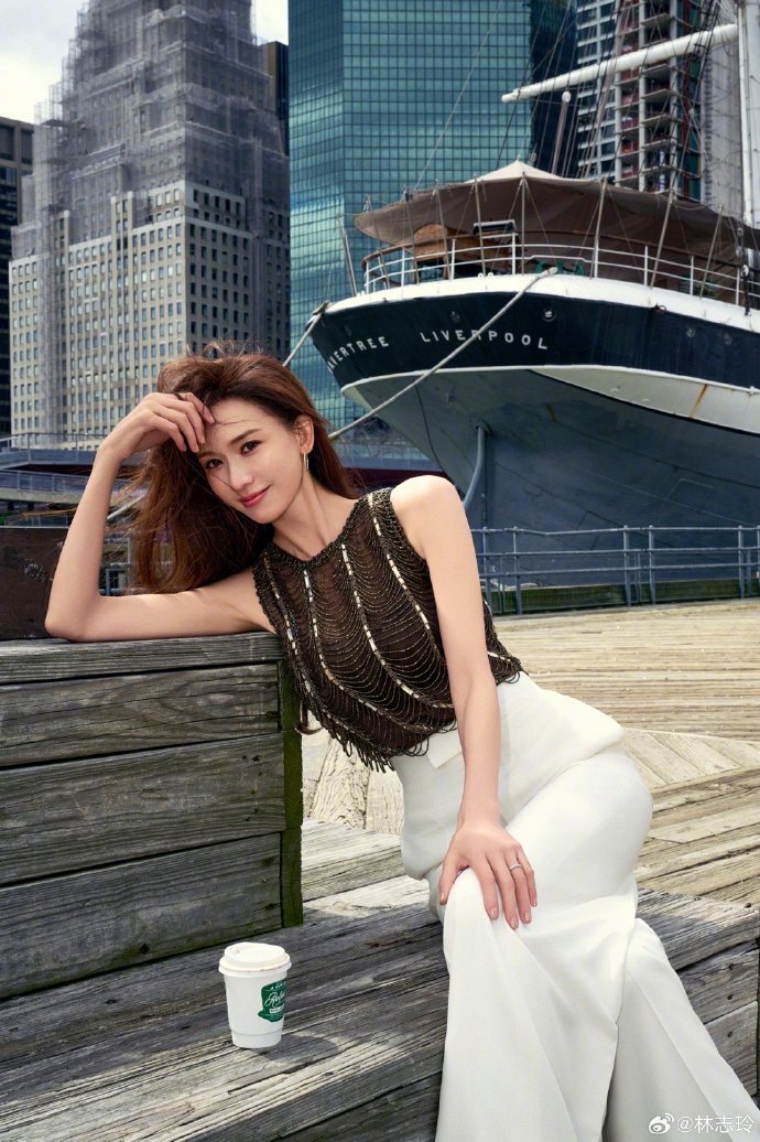 访问日志如何进行安全审计