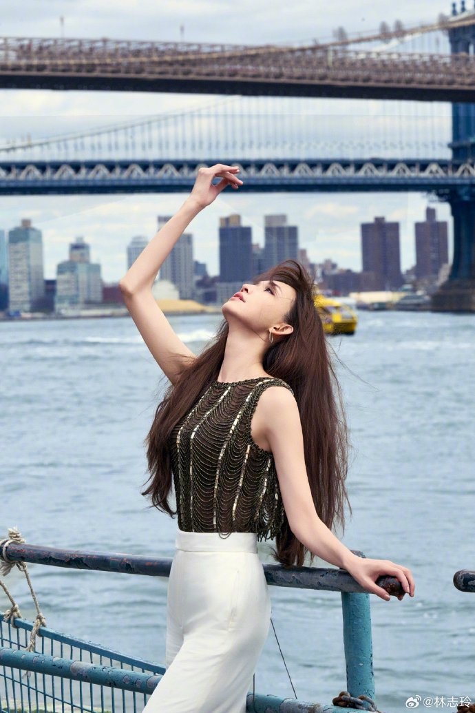 如何提升内容页参与排名的可能性