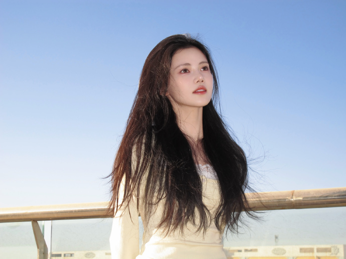 如何用推送页面结构变更？