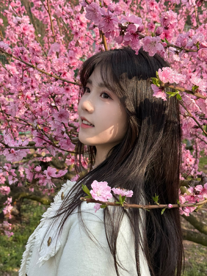 如何配合内链策略？