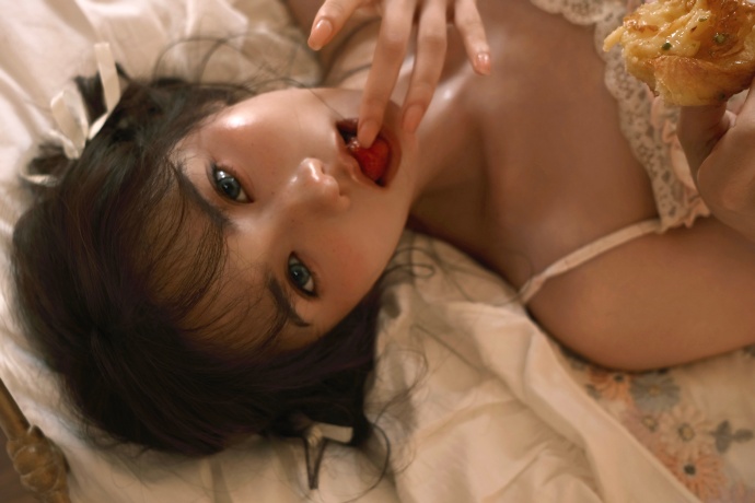 在营销型网站SEO中的适配场景