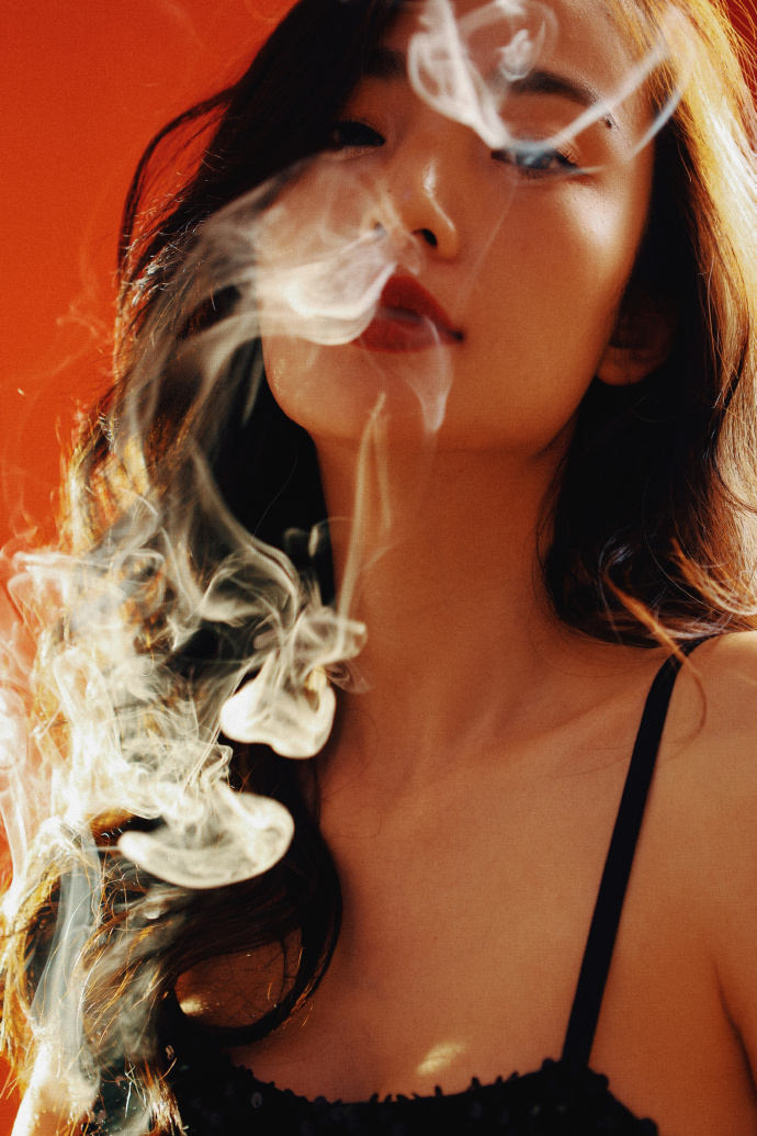 中的IP地址轮换策略