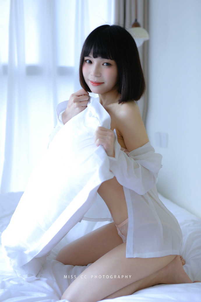 在泛解析中的实战价值