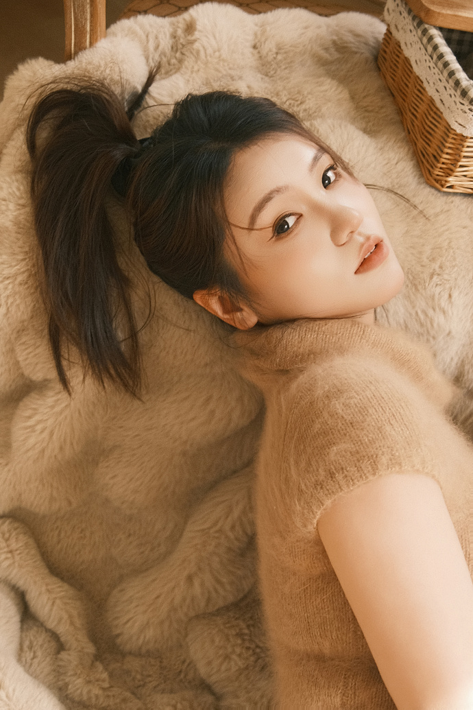 的分布式架构实现方案