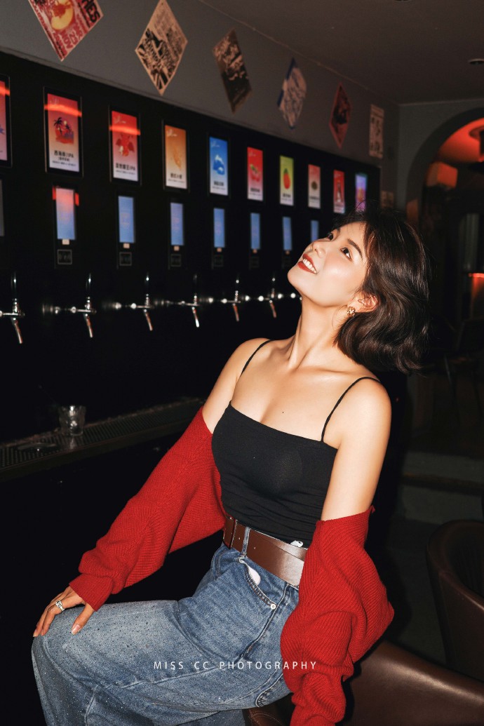 是否适合用于低频词库类页面