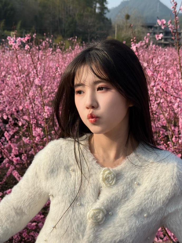 工银清算app做任务被骗不能提现,如何应对