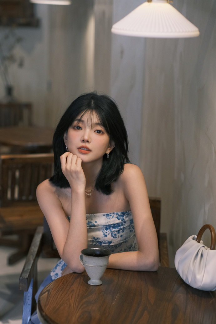 Sucdenapp做任务被骗不能提现,如何应对