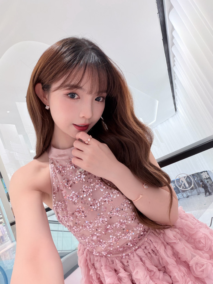 华泰柏瑞app是做任务骗局软件,被骗提现不了