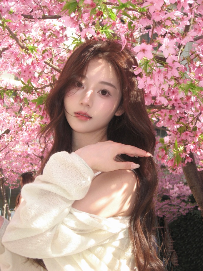 利用进行微站点批量上线方案