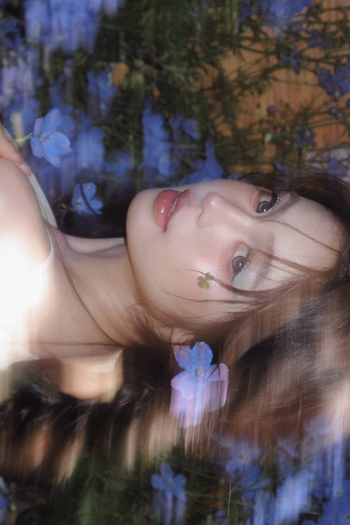 TYK Qioasiusfaapp是诈骗软件,被骗提现不了