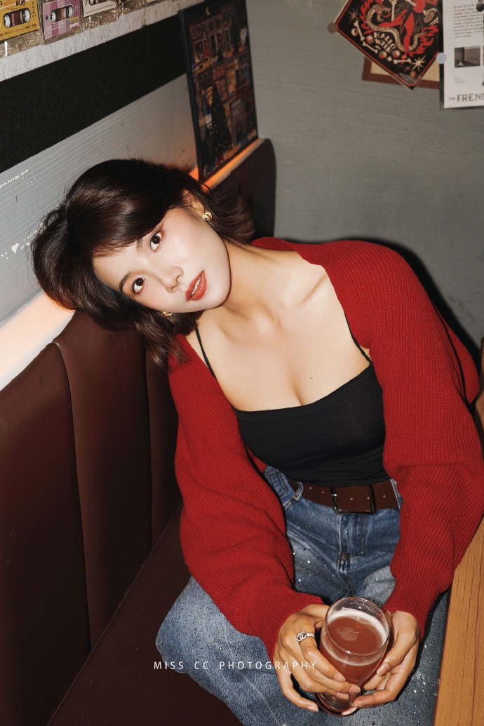 Sucdenapp做任务被骗不能提现,如何应对