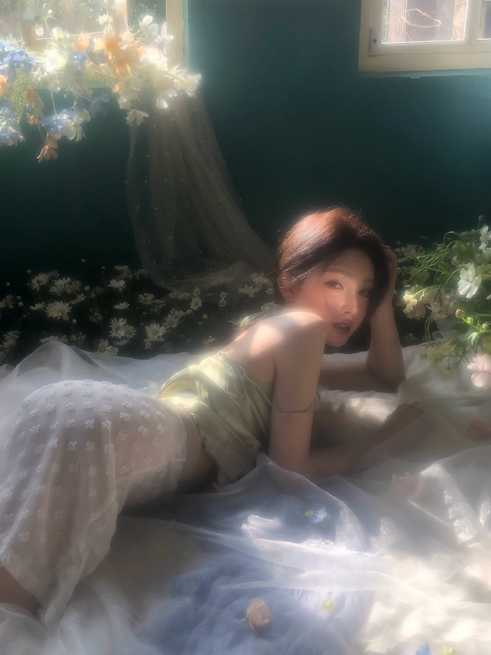 如何提升内容页参与排名的可能性