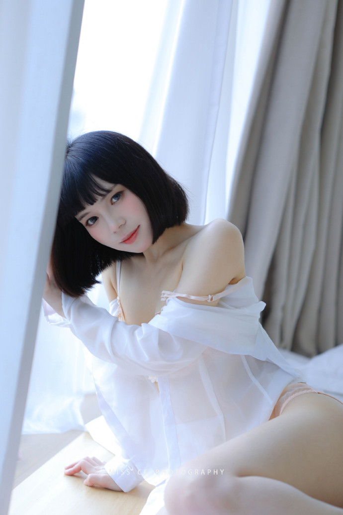 杨桃IMapp是做任务骗局软件,被骗提现不了