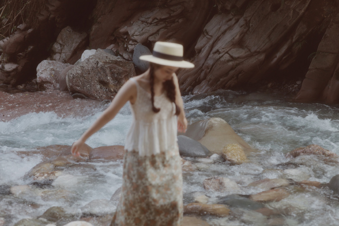 Sucdenapp做任务被骗不能提现,如何应对