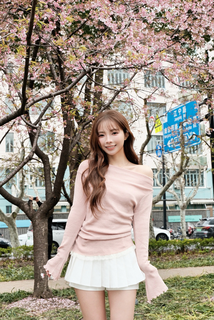 在营销型网站SEO中的适配场景