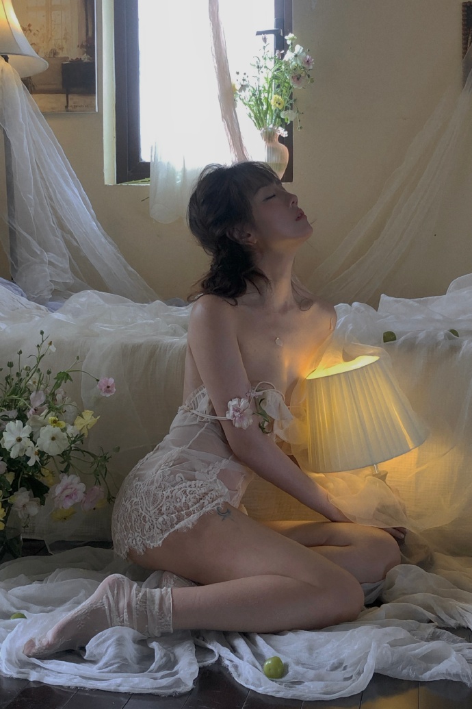 如何避免对低质链接的误推？