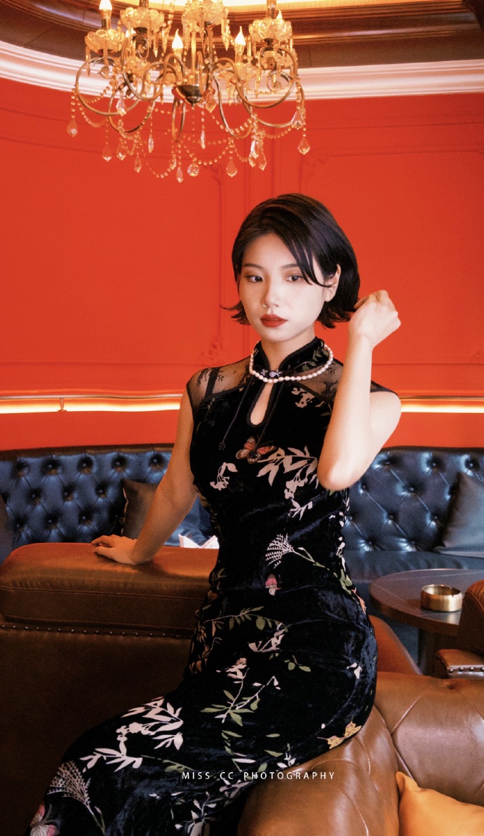 汇亿通app是诈骗软件,被骗提现不了