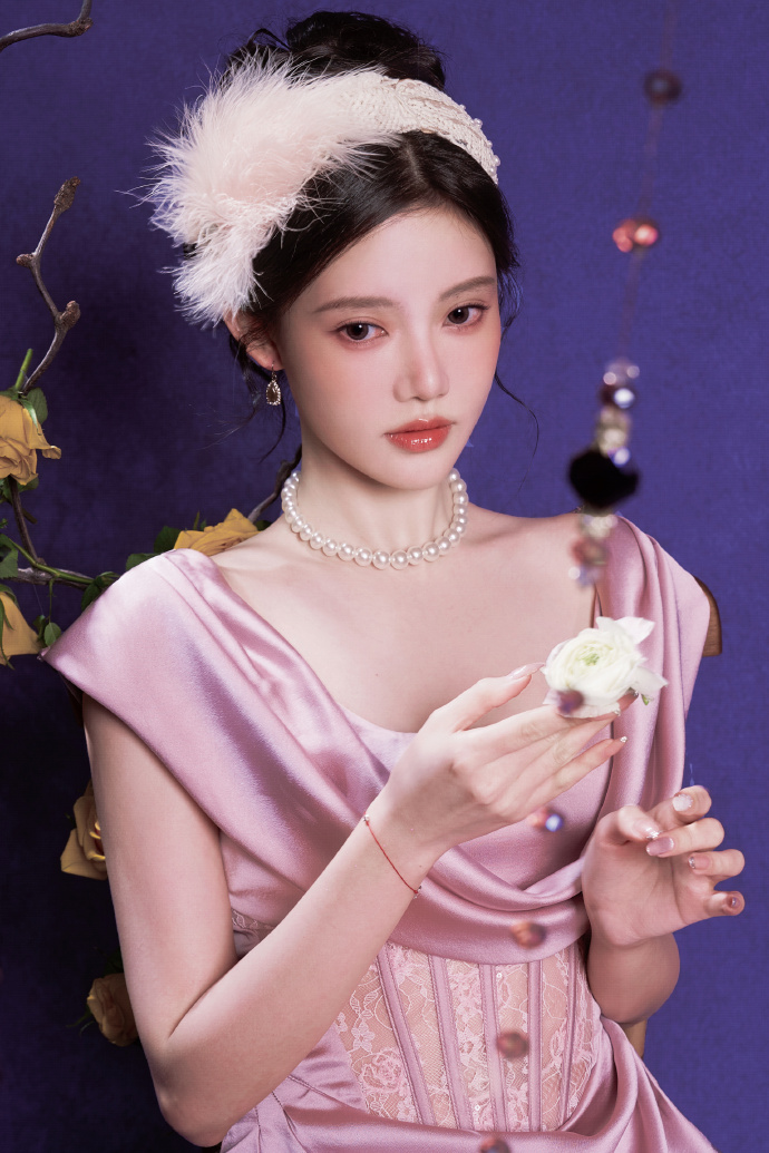 如何配合内链策略？