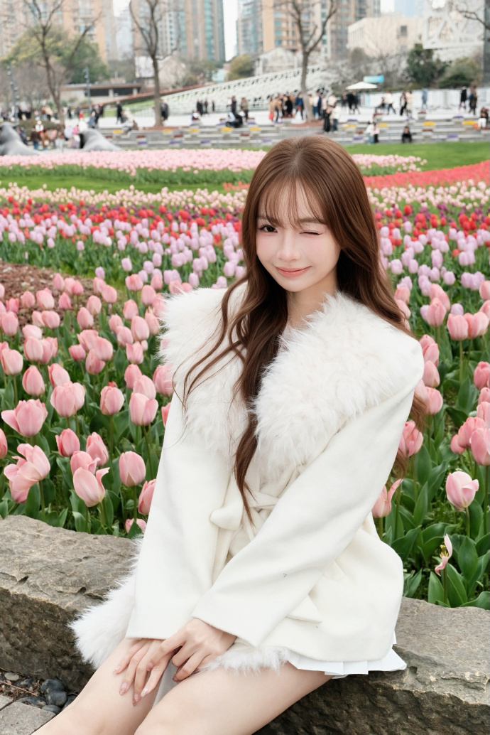 访问日志的深度分析