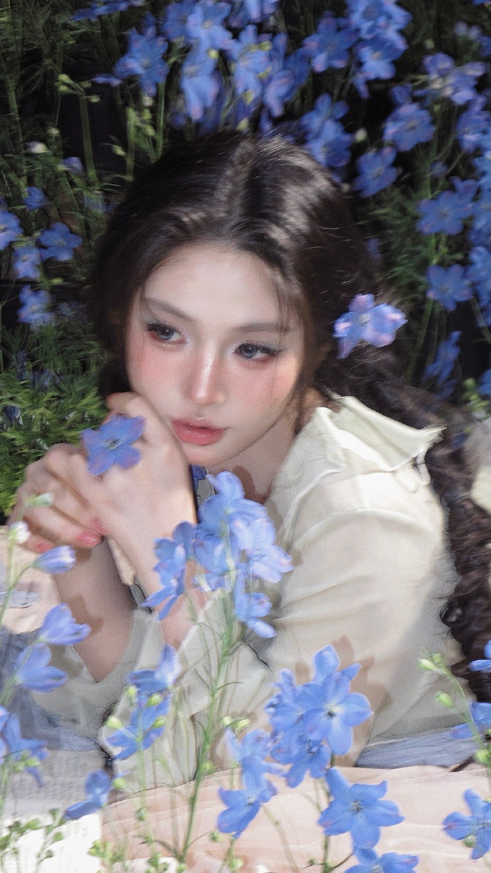 2026蜘蛛池AI的重要意义