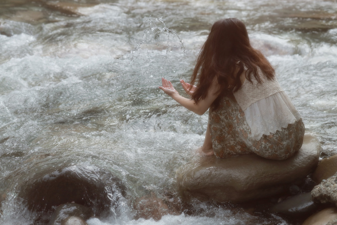 快速构建的五个步骤