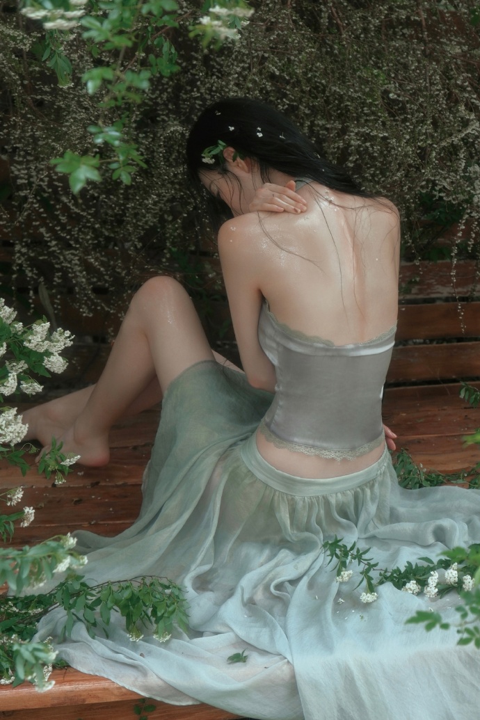 访问异常的识别与响应策略