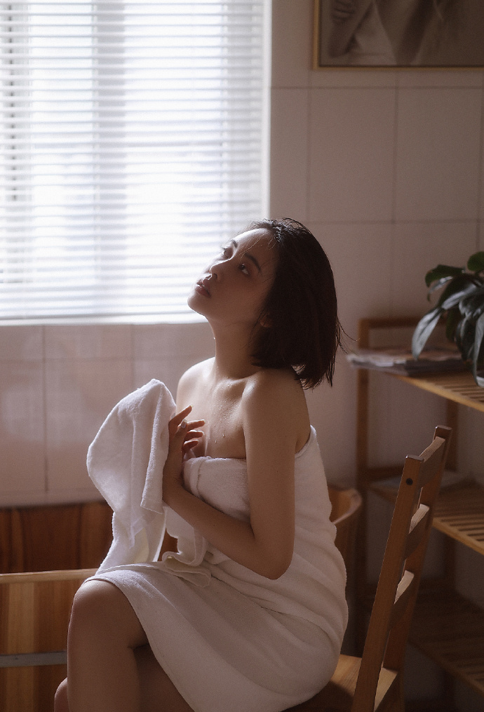 中的IP地址轮换策略