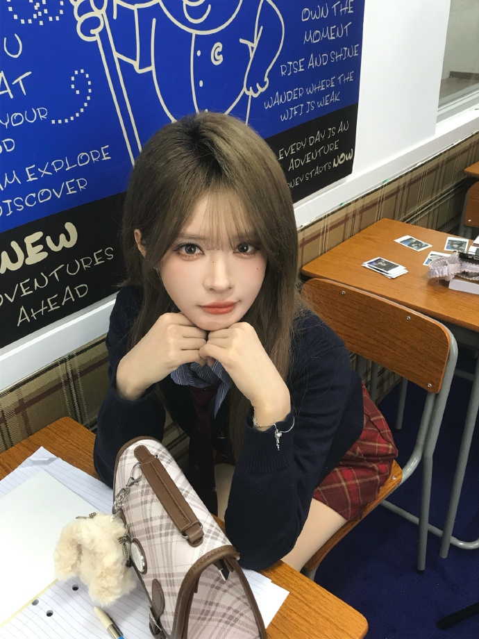 *使用如何避免被爬虫屏蔽？