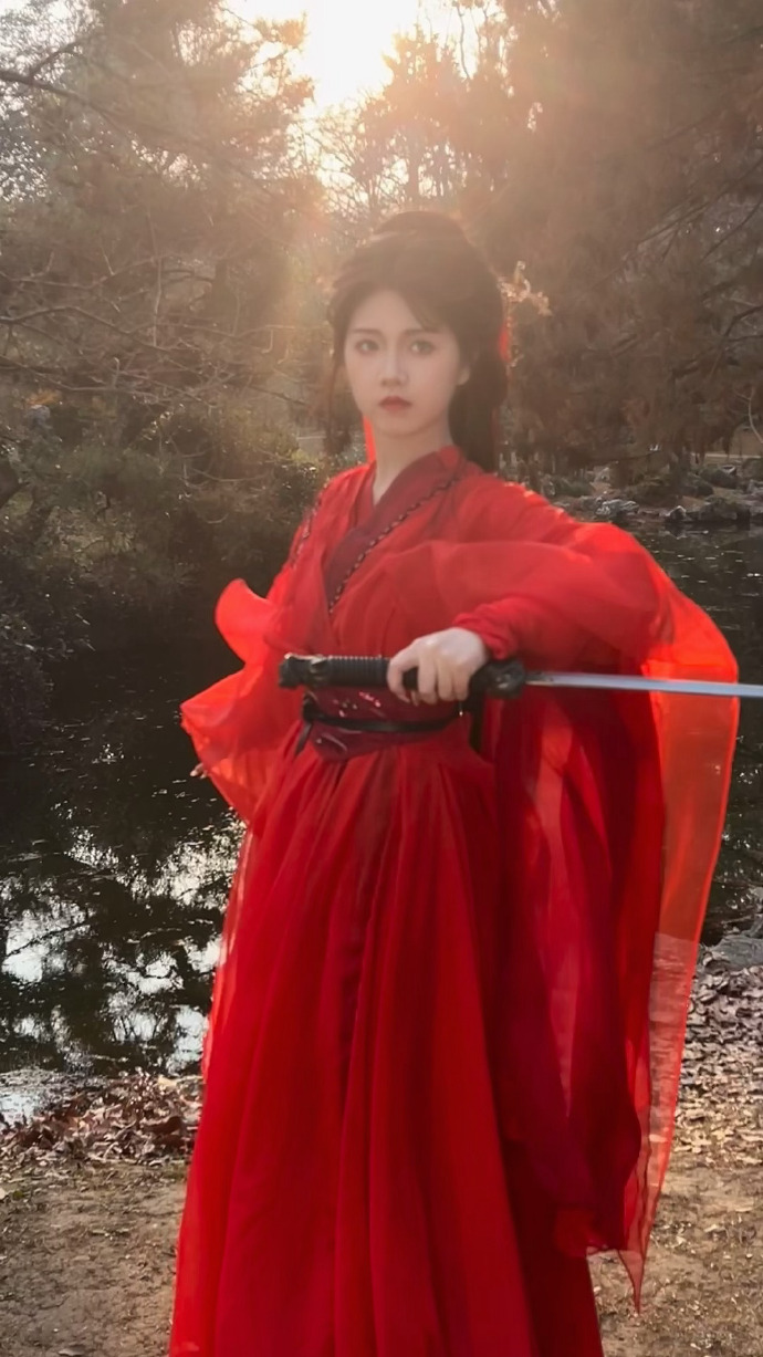 快速构建的五个步骤