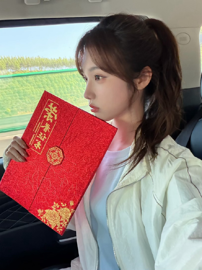 如何配合内链策略？