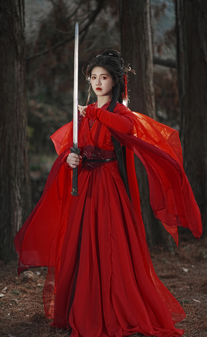 éclatsapp是诈骗软件,被骗提现不了