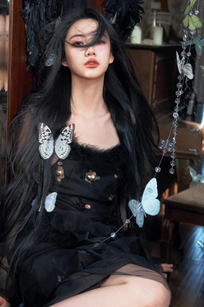 访问日志如何进行安全审计