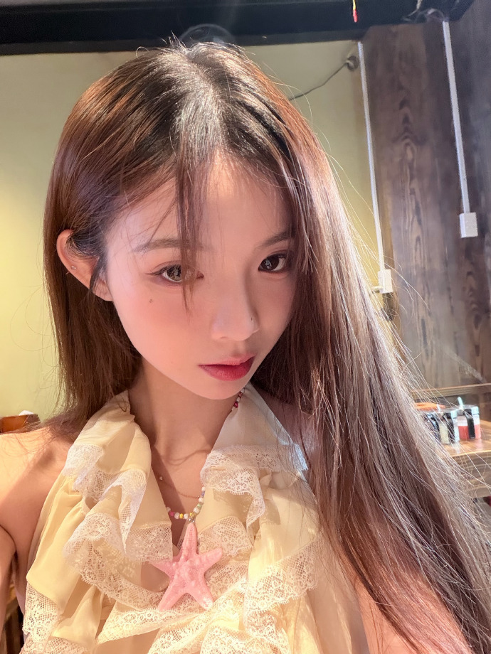 对SEO黑帽技术的风险分析