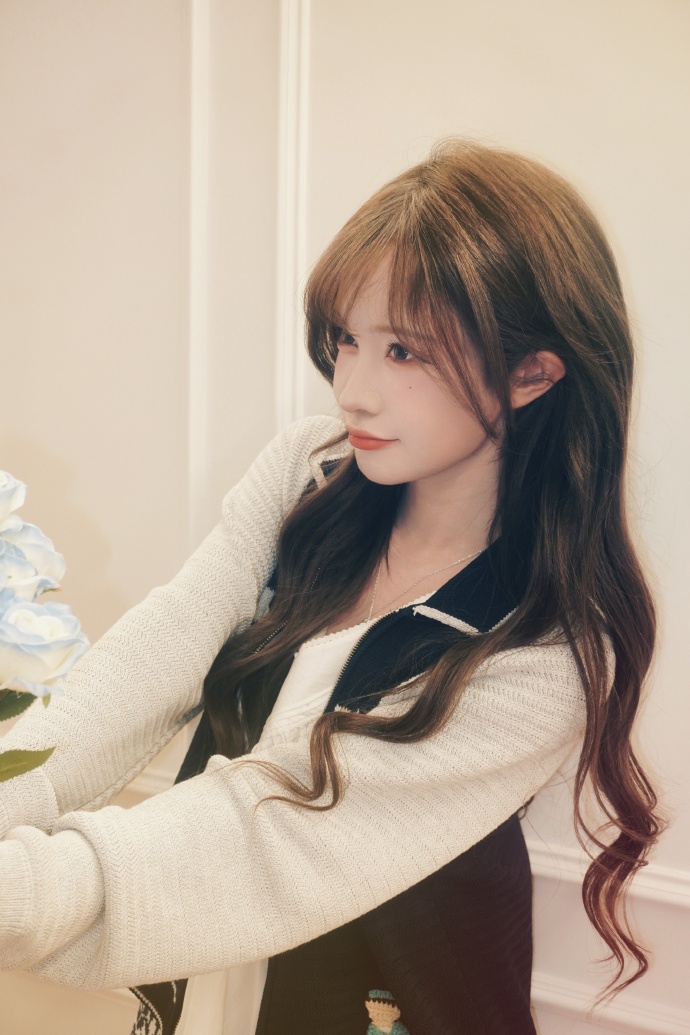 访问日志如何进行安全审计