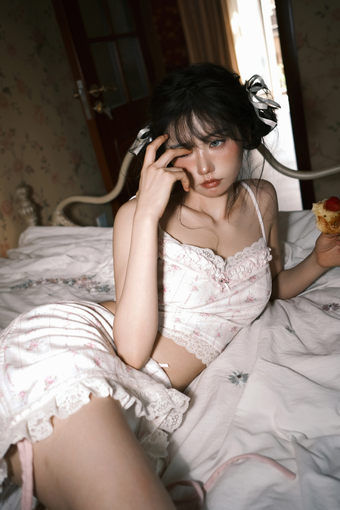 在营销型网站SEO中的适配场景