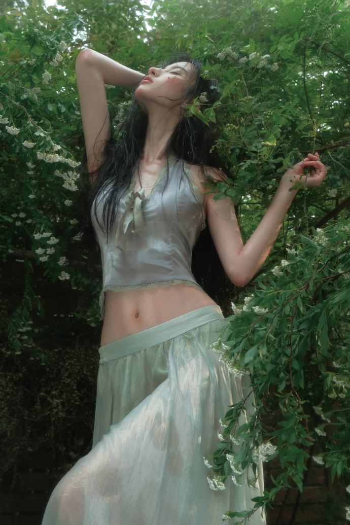 如何避免对低质链接的误推？