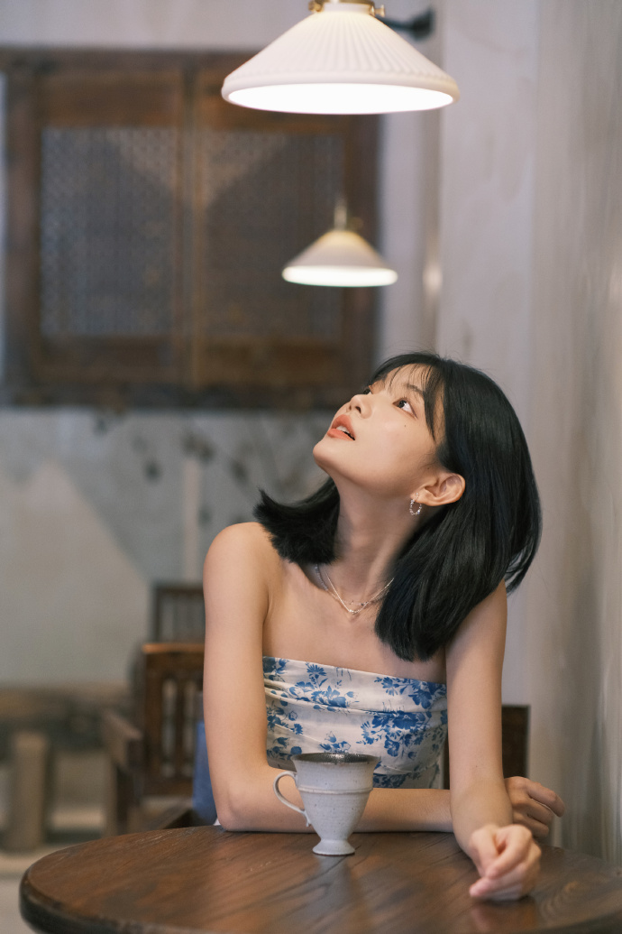 是否能配合低频爬虫同步策略