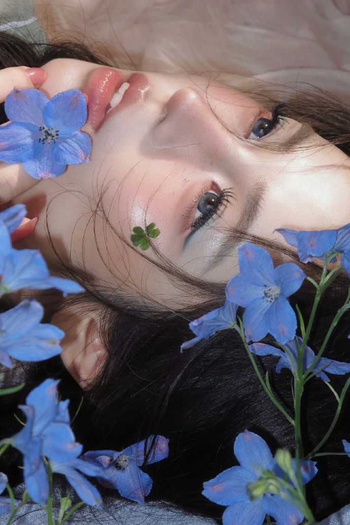 与网站架构优化的配合