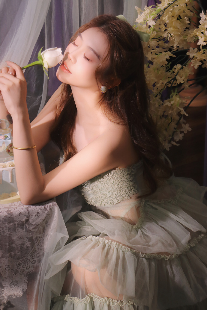 访问异常的识别与响应策略