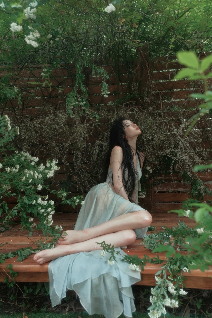 和Schema结构化数据的配合