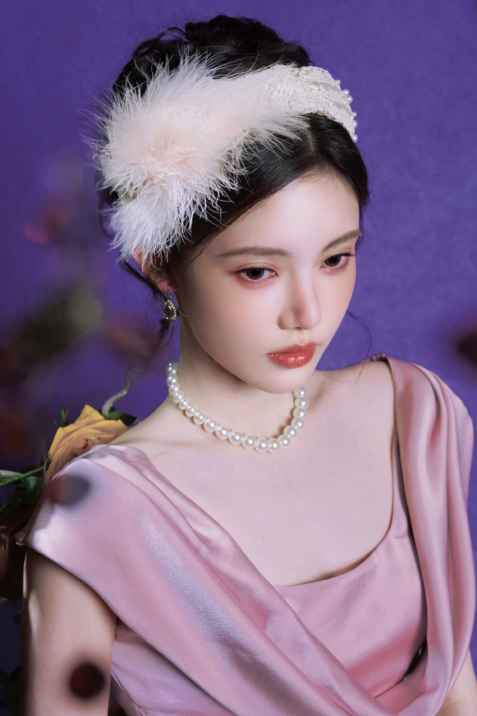 访问异常的识别与响应策略