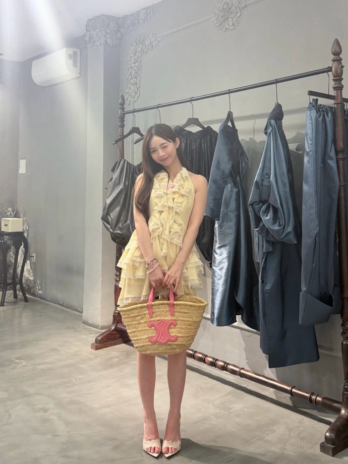 对外语站点SEO的实战意义