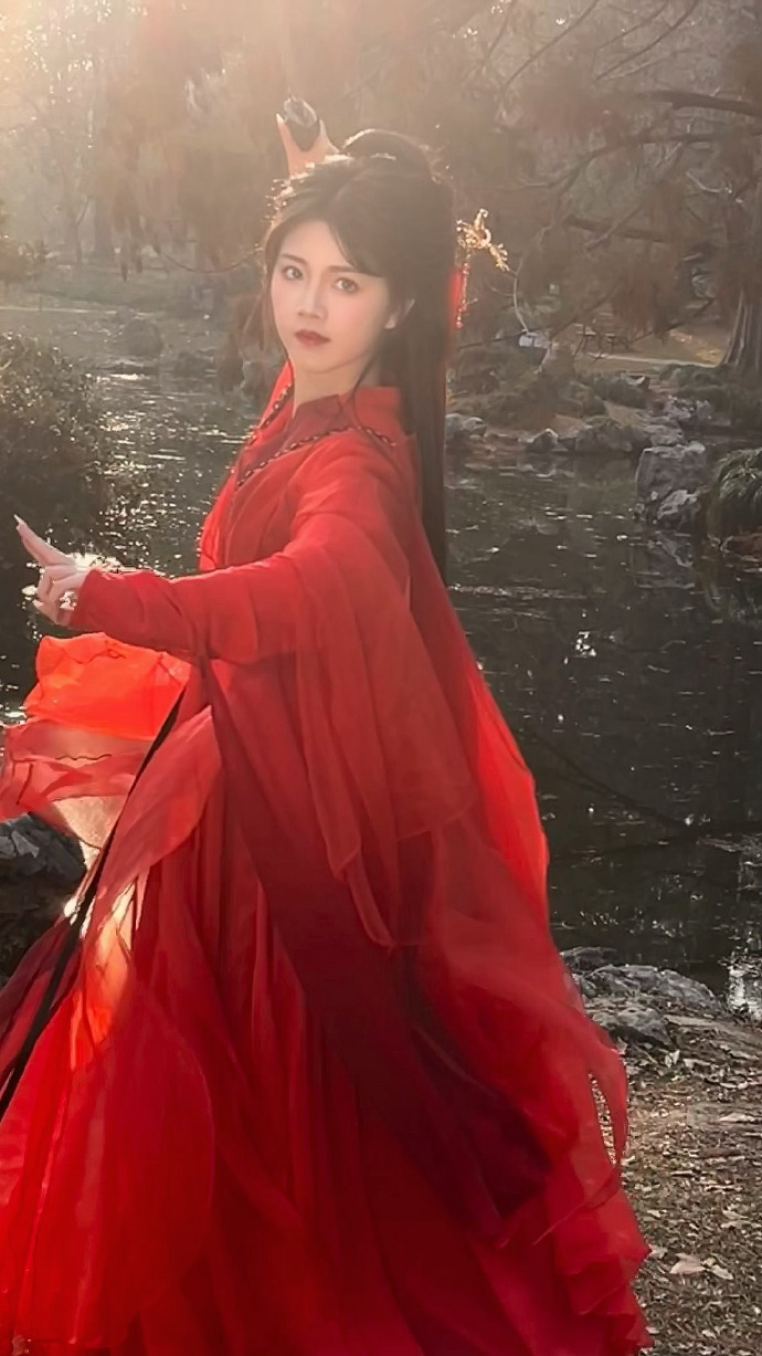 *使用如何避免被爬虫屏蔽？